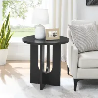 Lorien Solid-Wood Coffee Table