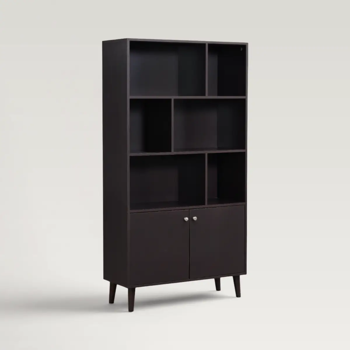 Bookcases&File Cabinets